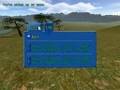 Platinum Arts Sandbox - Free 3D Video Game Maker and World Creation Software - Tutorial 1