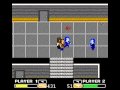 NES Left 4 Dead Gameplay Video 2
