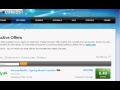 How to get free NX Cash and a free minecraft account! 2012