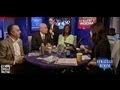 Fox Doctors Panel Reacts to Obamacare