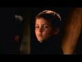 Ender's Game Movie Trailer