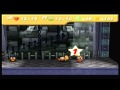 Paper Mario - Part 10 - Dramatic Zoom of DOOM