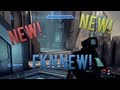 Halo 4 - New Multiplayer Gameplay Clips on Wraparound!