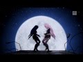 【Dreamy Theater 2nd】Dancer in the Dark ft Megurine Luka by fatmanP【Project Diva 2nd PV EDIT】