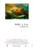 Adam and Eve Still (Adan y Eva Todavia)