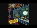 Techmaster PEB - Scratchin' Megabass Mix (Bass Computer) 1991