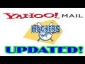 Hack Yahoo Password In 30 Seconds (Update) 2013