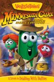 VeggieTales: Minnesota Cuke and the Search for Samson's Hairbrush