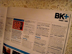 how to sell a script