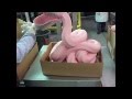 McDonald's Pink Slime