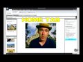 Internet Video Marketing Software Review