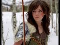 Skyrim- Peter Hollens & Lindsey Stirling