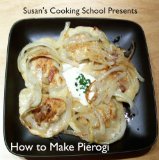 How to Make Pierogi
