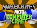Minecraft Mod Spotlight - ComputerCraft Mod