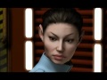 Star Trek: Aurora--Complete (Official Site)