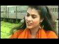 DDLJ movie the making