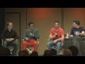 Google I/O 2011: How to Get Your Startup Idea Funded by Venture Capitalists