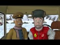 Fireman Sam: Holiday Heroes