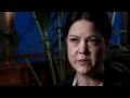Halo 4 - Kiki Wolfkill Interview - Story of Master Chief, Multiplayer, & Campaign (March 5th Info)