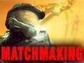 Matchmaking: Episode 16 - 