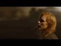 Zero Dark Thirty Final Trailer