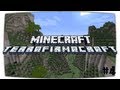 Terrafirmacraft Minecraft Mod - Episode 4: The Bird is the Word