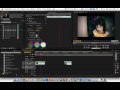 Color Correction Premiere Pro Tutorial