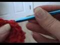 Crochet Geek - Crochet-How to Crochet a Flower
