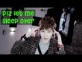 Kpop Music Mondays - U-Kiss 