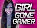 COD in the Kitchen - Respawn Cupcakes and Q&A w/ GirlGoneGamer