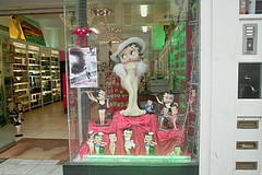 selling movie scripts