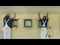 How To, DIY & Improvements - How To - Put Up Ceiling Cornice | Storyteller Media