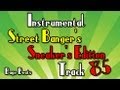 Instrumental Beats Sneakers Edition - Sick Dark Rap Instrumental Beat With Download