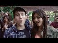 Maroon 5 Medley! - Victoria Justice & Max Schneider