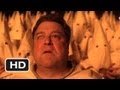 O Brother, Where Art Thou? (8/10) Movie CLIP - Klan Rally (2000) HD