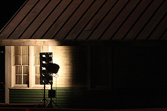 movie making business