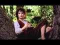 The Hobbit Movie (Making Of) Peter Jackson Blog #5 HD