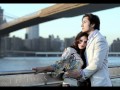 London Paris New York -Title Track (Full Song) Ali Zafar, Sunidhi Chauhan