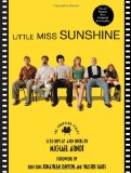 Little Miss Sunshine: The Shooting Script (Newmarket Shooting Script)