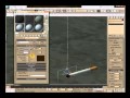 3D Studio Max Tutorial - How to create smoke