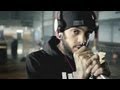 Gym Class Heroes: The Fighter ft. Ryan Tedder [OFFICIAL VIDEO]