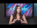 TYT - Extended Clip August 29, 2011