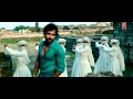 Ishq Sufiyana-The Dirty Picture Full Song 2011-1080p [HD]