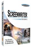 Movie Magic Screenwriter Version 6