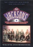 The Jacksons: An American Dream- The Complete Miniseries