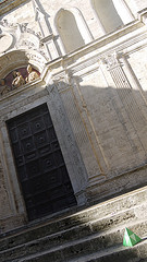 the making of new moon the movie