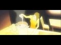 [ANIME] Mind Game / マインド・ゲーム (Full movie with English subtitles)