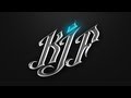 Malcov Graphic Design - Speed Art | 