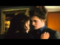 The Twilight Saga : New Moon : Making a movie แวมไพร์ ทไวไลท์ 2 New Moon