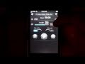 Ringtone Maker RMaker App - IPhone, IPad & IPod - HD